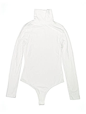 Active USA Rash Guard (view 1)