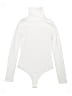 Active USA White Rash Guard Size M - photo 1