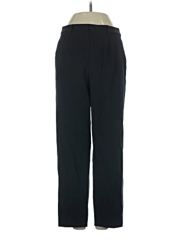 Uniqlo Casual Pants (view 1)