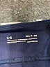 Under Armour Blue Track Pants Size S (kids) - photo 3