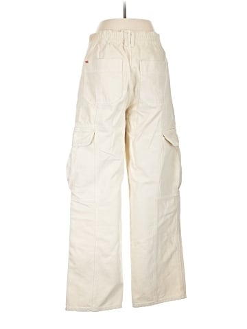 BDG Cargo Pants (view 2)