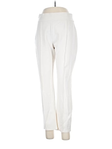 FLX Casual Pants (view 1)
