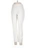 FLX Ivory Casual Pants Size L (estimated) - photo 1