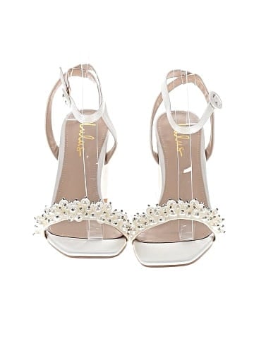 Lulus Sandals (view 2)