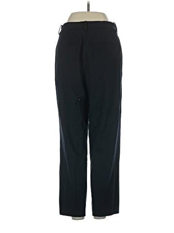 Uniqlo Casual Pants (view 2)