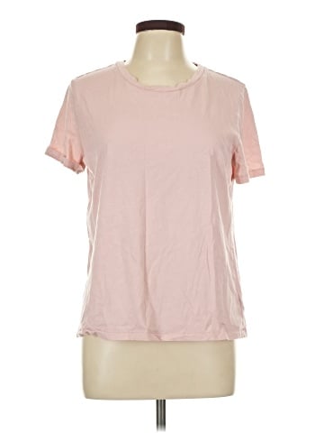 Gap Active T-Shirt (view 1)