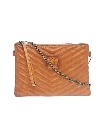 Pratesi Crossbody Bag (view 1)