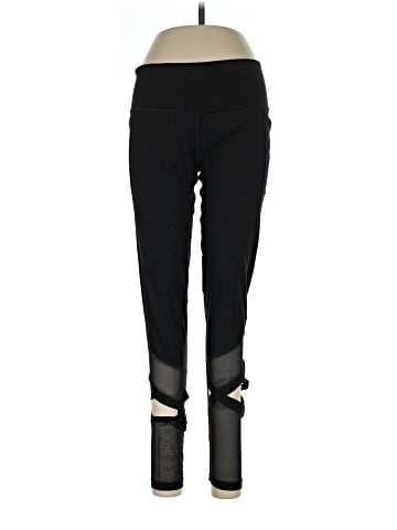 Victoria Sport Active Pants (view 1)