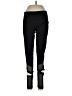 Victoria Sport Black Active Pants Size L - photo 1