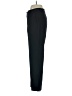 Uniqlo Solid Black Casual Pants Size S - photo 5