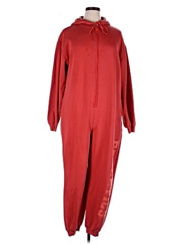 Fabletics Jumpsuit (view 1)