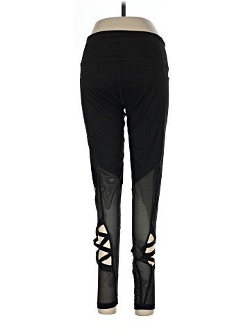 Victoria Sport Active Pants (view 2)