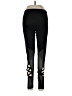 Victoria Sport Black Active Pants Size L - photo 2