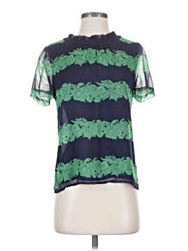 J.Crew Blouse (view 1)