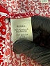 Max Studio Print Red Casual Dress Size S - photo 8