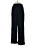 Aeropostale Blue Track Pants Size XS - photo 1
