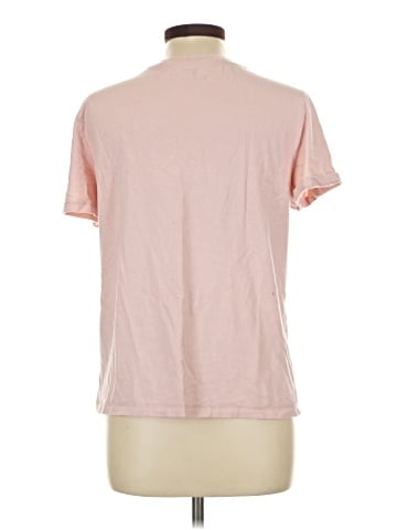Gap Active T-Shirt (view 2)