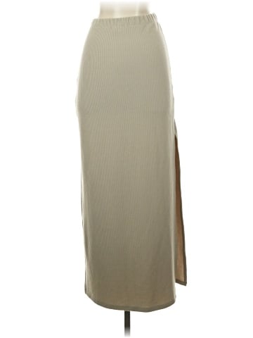 Reformation Casual Skirt (view 2)