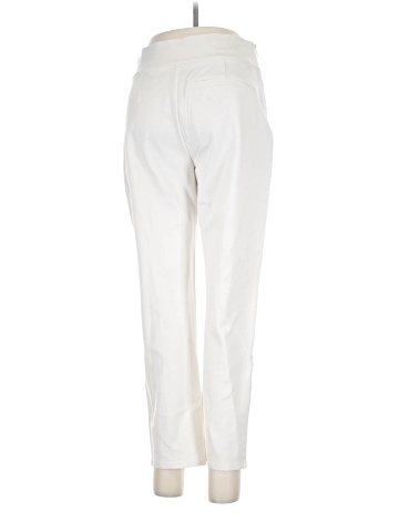 FLX Casual Pants (view 2)