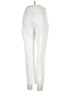FLX Ivory Casual Pants Size L (estimated) - photo 2