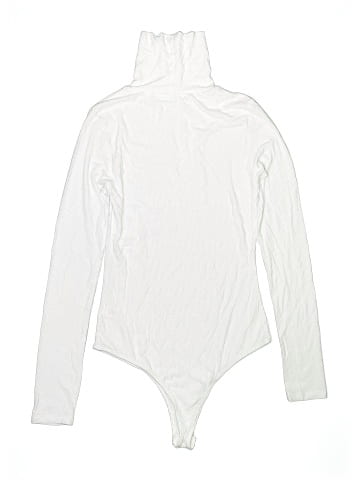 Active USA Rash Guard (view 2)