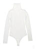 Active USA White Rash Guard Size M - photo 2