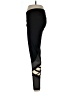 Victoria Sport Black Active Pants Size L - photo 5