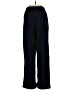 Aeropostale Blue Track Pants Size XS - photo 2
