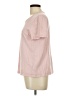 Gap Pink Active T-Shirt Size L - photo 5