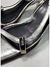 Gucci Silver Sandals Size EU (IT) 37 1/2 / US 7 1/2 (wide) - photo 8