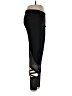 Victoria Sport Black Active Pants Size L - photo 4