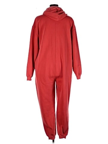Fabletics Jumpsuit (view 2)
