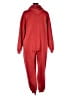 Fabletics Red Jumpsuit Size XXL - photo 2