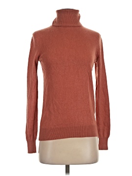 Moda International Silk Pullover Sweater (view 1)