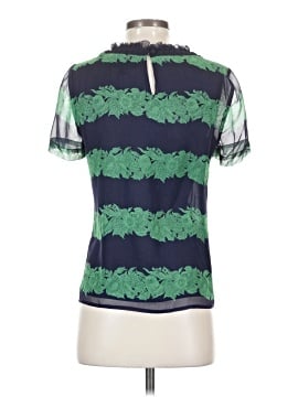 J.Crew Blouse (view 2)