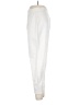 FLX Ivory Casual Pants Size L (estimated) - photo 5