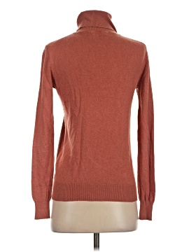 Moda International Silk Pullover Sweater (view 2)