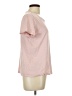 Gap Pink Active T-Shirt Size L - photo 4