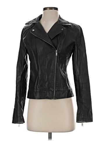 Universal Thread Jacket (view 1)