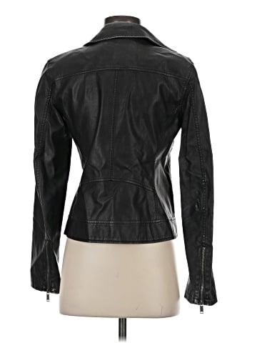 Universal Thread Jacket (view 2)