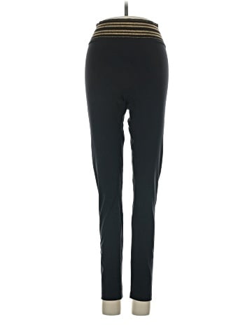 All Access Active Pants (view 1)