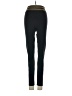 All Access Solid Black Active Pants Size S - photo 1