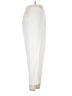 FLX Ivory Casual Pants Size L (estimated) - photo 4