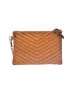 Pratesi Tan Crossbody Bag One size - photo 3