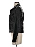 Universal Thread 100% Polyester Black Jacket Size XS - photo 5