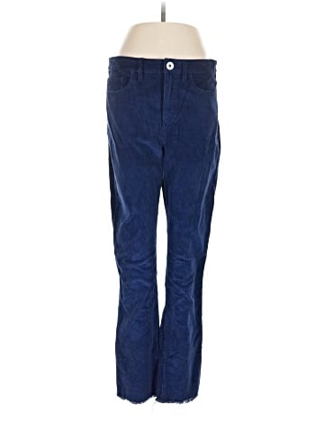 Vineyard Vines Casual Pants (view 1)