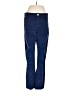 Vineyard Vines Blue Casual Pants Size 28 waist - photo 1