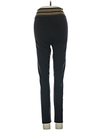 All Access Active Pants (view 2)