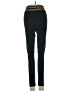 All Access Solid Black Active Pants Size S - photo 2