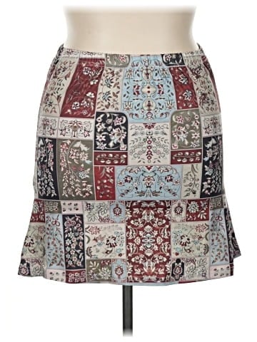 Assorted Brands Casual Skirt (view 1)